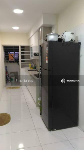 Service Residence for Sale at The Sky Executive Suites - Priscilia Yap - PropertyGuru.com.my