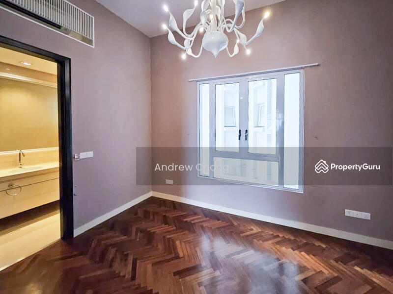 Kondominium untuk Disewa di Andaman @ Quayside - Andrew Chong - PropertyGuru.com.my