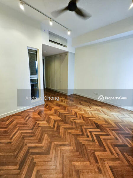 Kondominium untuk Disewa di Andaman @ Quayside - Andrew Chong - PropertyGuru.com.my