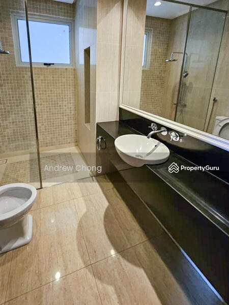 Kondominium untuk Disewa di Andaman @ Quayside - Andrew Chong - PropertyGuru.com.my