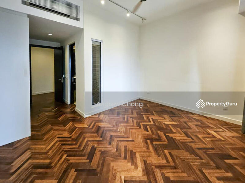Kondominium untuk Disewa di Andaman @ Quayside - Andrew Chong - PropertyGuru.com.my