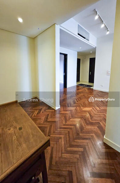 Kondominium untuk Disewa di Andaman @ Quayside - Andrew Chong - PropertyGuru.com.my
