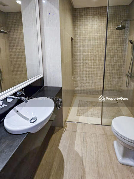 Kondominium untuk Disewa di Andaman @ Quayside - Andrew Chong - PropertyGuru.com.my