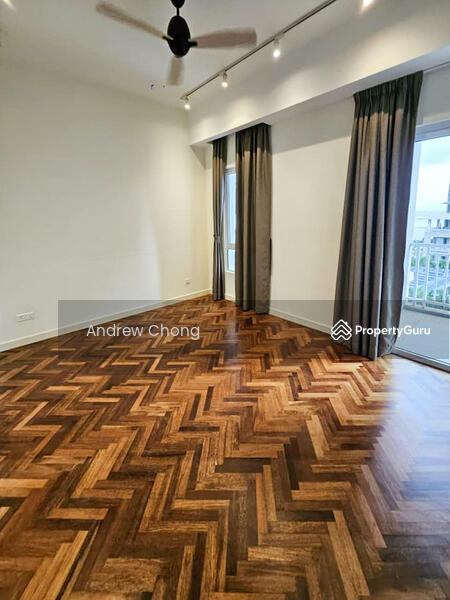Kondominium untuk Disewa di Andaman @ Quayside - Andrew Chong - PropertyGuru.com.my