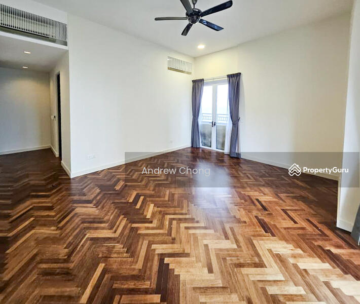 Kondominium untuk Disewa di Andaman @ Quayside - Andrew Chong - PropertyGuru.com.my