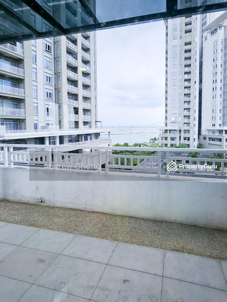 Kondominium untuk Disewa di Andaman @ Quayside - Andrew Chong - PropertyGuru.com.my
