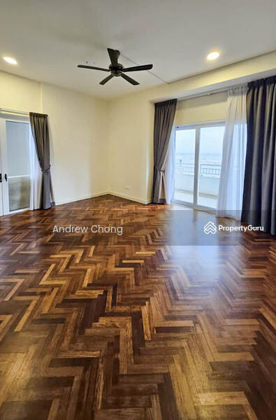 Kondominium untuk Disewa di Andaman @ Quayside - Andrew Chong - PropertyGuru.com.my