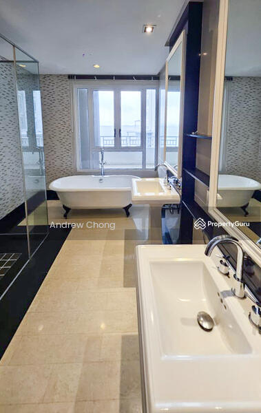 Kondominium untuk Disewa di Andaman @ Quayside - Andrew Chong - PropertyGuru.com.my