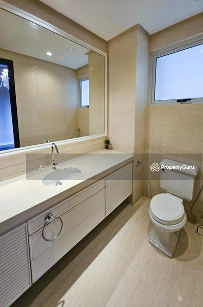 Kondominium untuk Disewa di Andaman @ Quayside - Andrew Chong - PropertyGuru.com.my