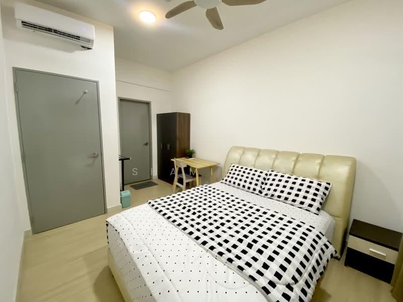 Servis Apartment untuk Disewa di M Centura - SHAMIL . - PropertyGuru.com.my
