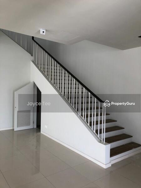 For Sale - Tropicana Aman – Dalia Residences