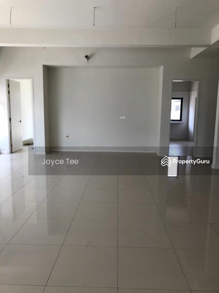 For Sale - Tropicana Aman – Dalia Residences