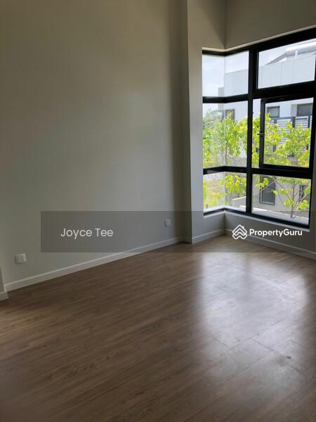 For Sale - Tropicana Aman – Dalia Residences