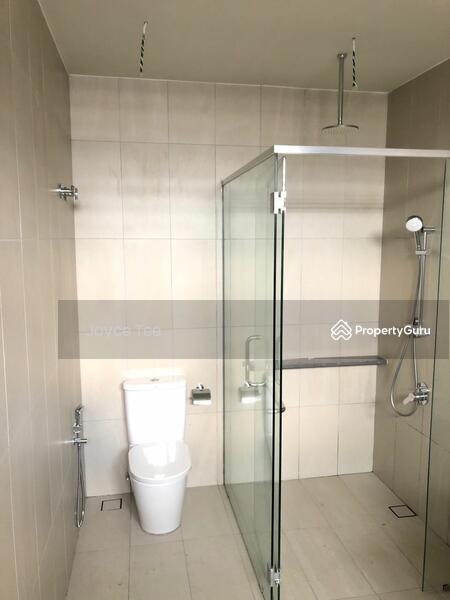 For Sale - Tropicana Aman – Dalia Residences