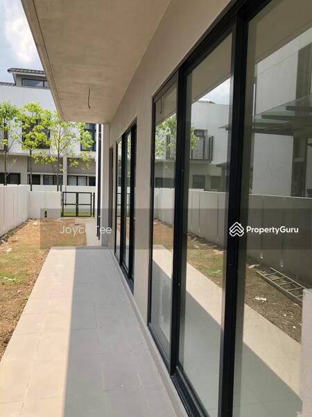 For Sale - Tropicana Aman – Dalia Residences