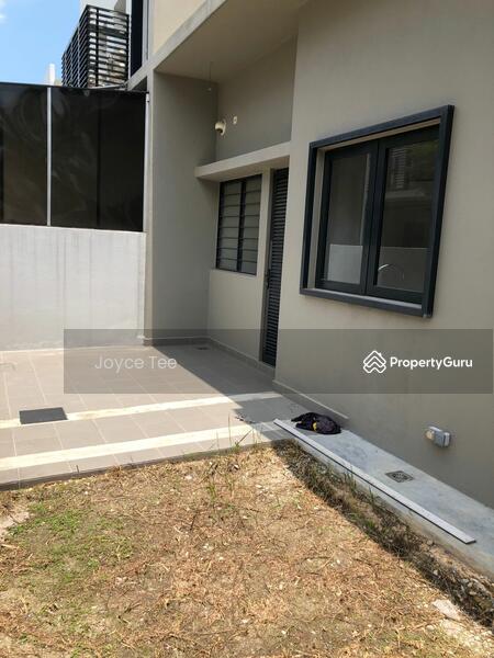 For Sale - Tropicana Aman – Dalia Residences