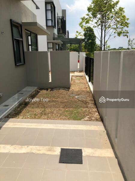 For Sale - Tropicana Aman – Dalia Residences