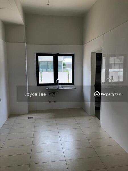 For Sale - Tropicana Aman – Dalia Residences