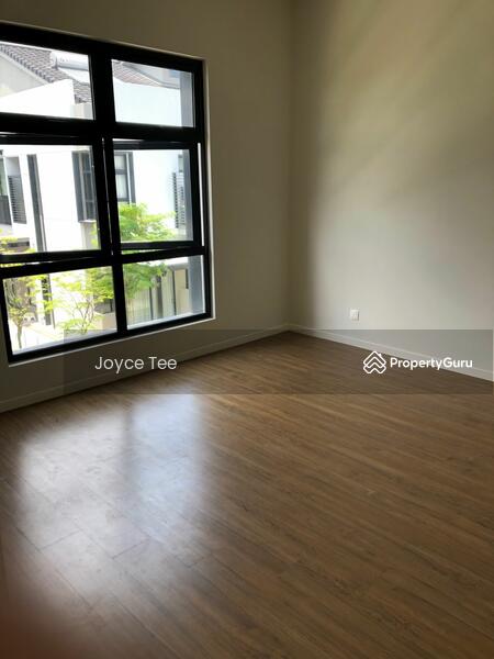 For Sale - Tropicana Aman – Dalia Residences