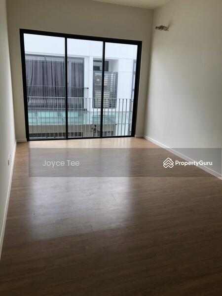 For Sale - Tropicana Aman – Dalia Residences