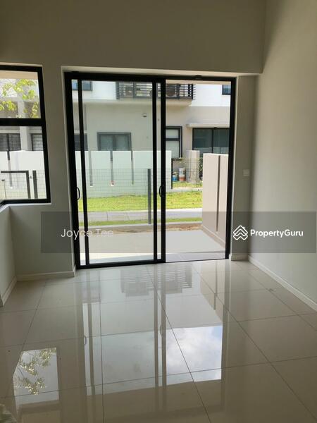 For Sale - Tropicana Aman – Dalia Residences