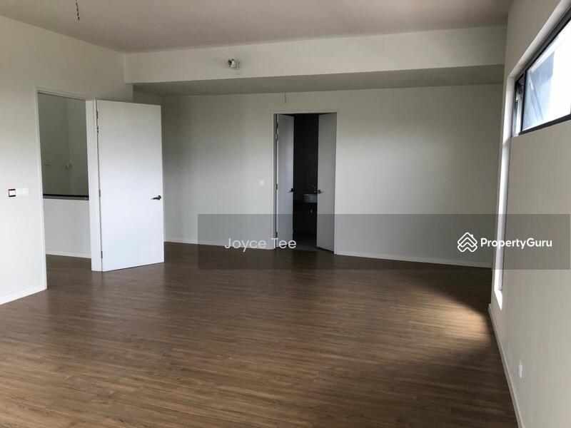 For Sale - Tropicana Aman – Dalia Residences