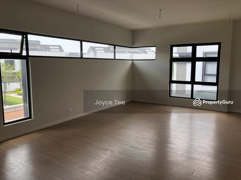 For Sale - Tropicana Aman – Dalia Residences