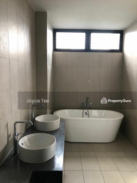 For Sale - Tropicana Aman – Dalia Residences