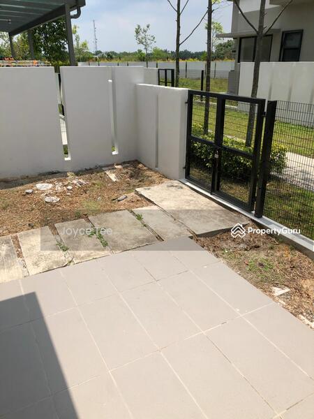 For Sale - Tropicana Aman – Dalia Residences