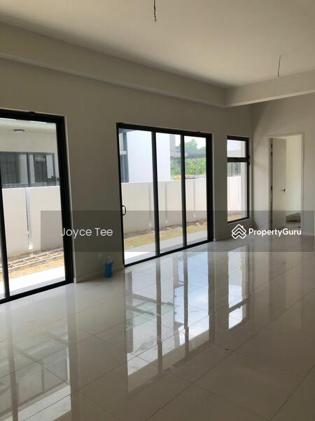 For Sale - Tropicana Aman – Dalia Residences