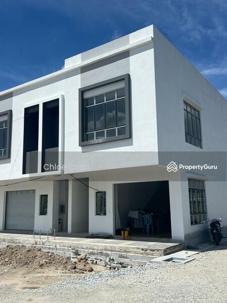 For Sale - saujana perdana