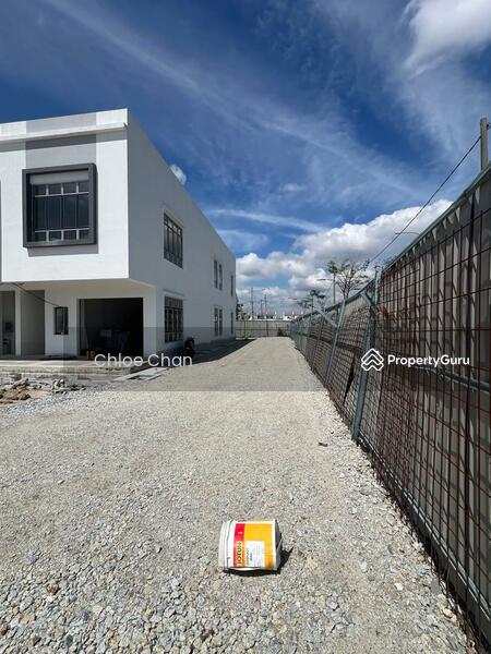 For Sale - saujana perdana