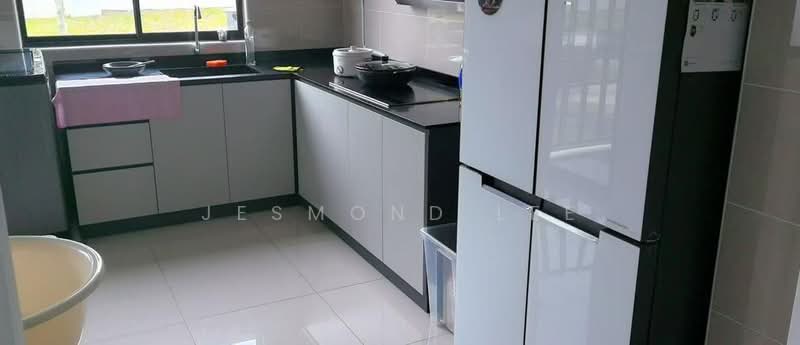 2-storey Terraced House for Sale in Taman Ekoflora (Johor Bahru) - Jesmond Lee - PropertyGuru.com.my