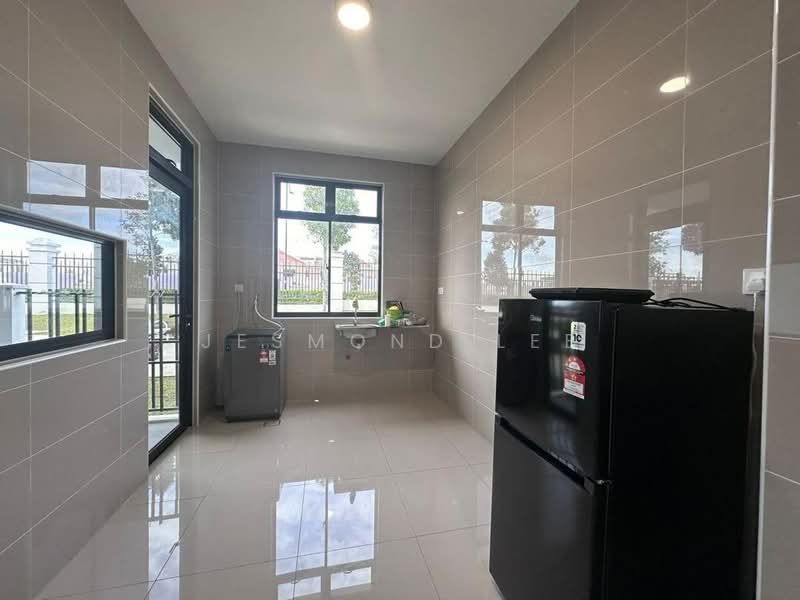 2-storey Terraced House for Sale in Taman Ekoflora (Johor Bahru) - Jesmond Lee - PropertyGuru.com.my