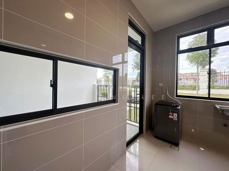 2-storey Terraced House for Sale in Taman Ekoflora (Johor Bahru) - Jesmond Lee - PropertyGuru.com.my