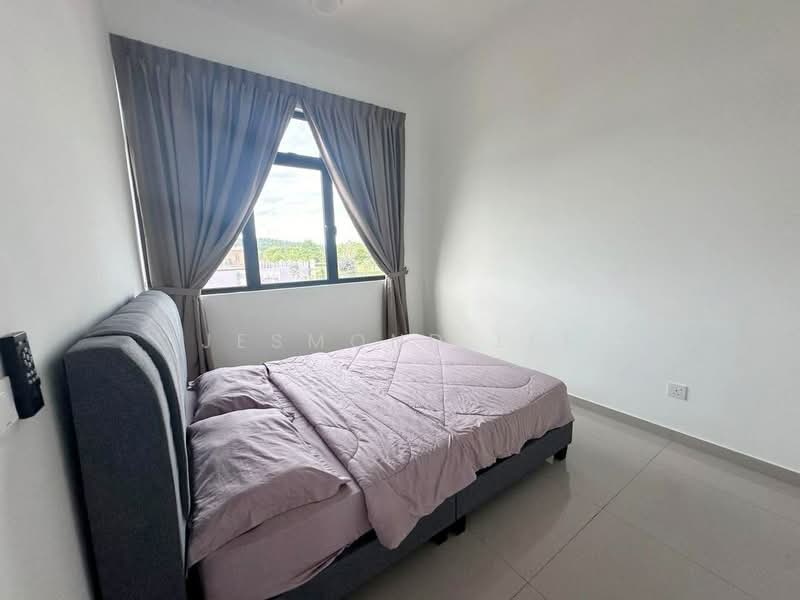 2-storey Terraced House for Sale in Taman Ekoflora (Johor Bahru) - Jesmond Lee - PropertyGuru.com.my