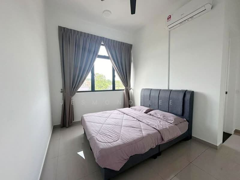 2-storey Terraced House for Sale in Taman Ekoflora (Johor Bahru) - Jesmond Lee - PropertyGuru.com.my