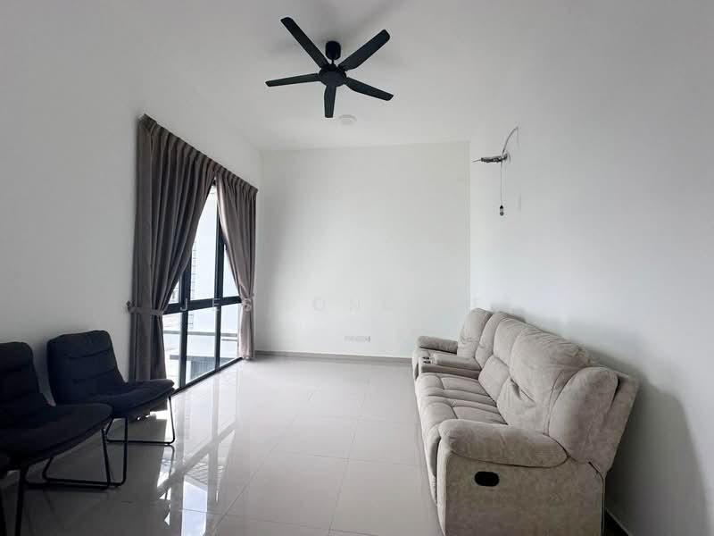 2-storey Terraced House for Sale in Taman Ekoflora (Johor Bahru) - Jesmond Lee - PropertyGuru.com.my