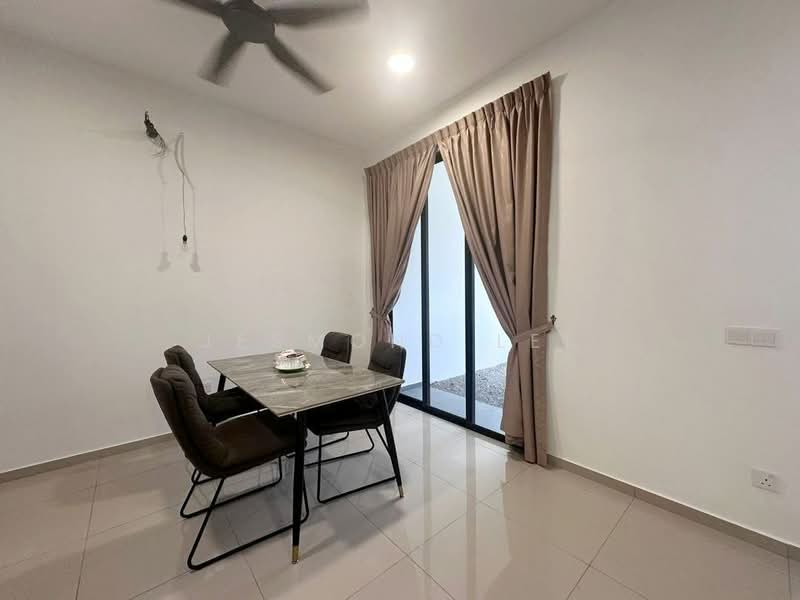 2-storey Terraced House for Sale in Taman Ekoflora (Johor Bahru) - Jesmond Lee - PropertyGuru.com.my