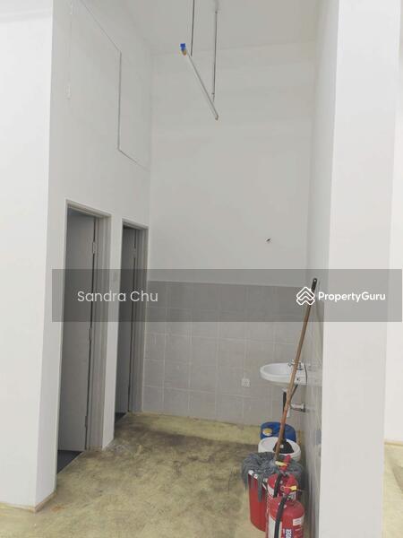 For Rent - AMAN SURIA