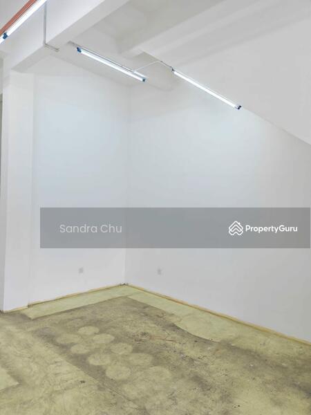 For Rent - AMAN SURIA