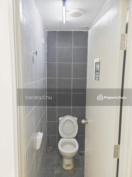 For Rent - AMAN SURIA