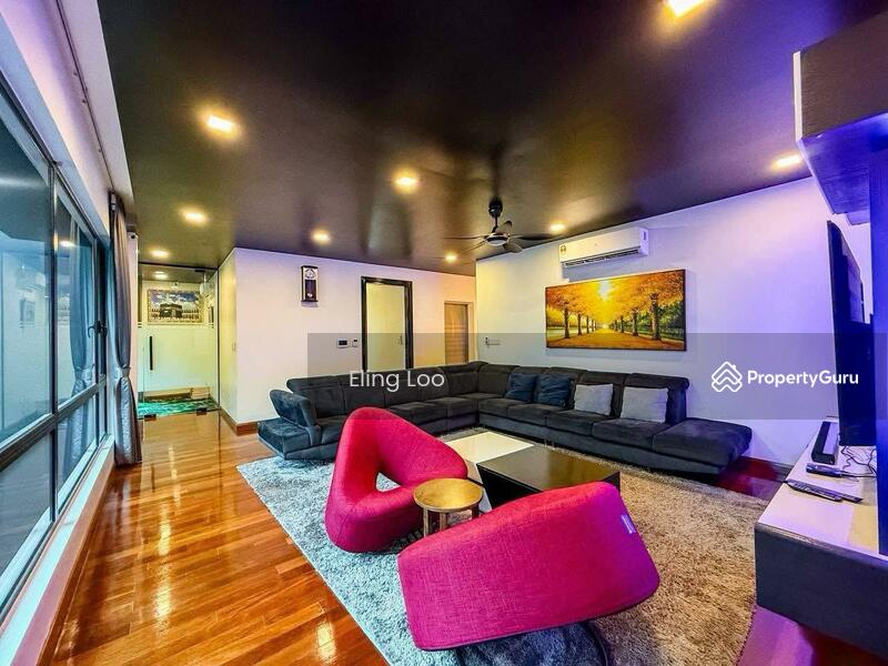 For Sale - Gaia 16