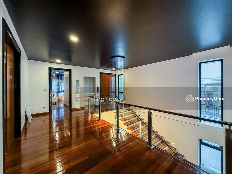 For Sale - Gaia 16