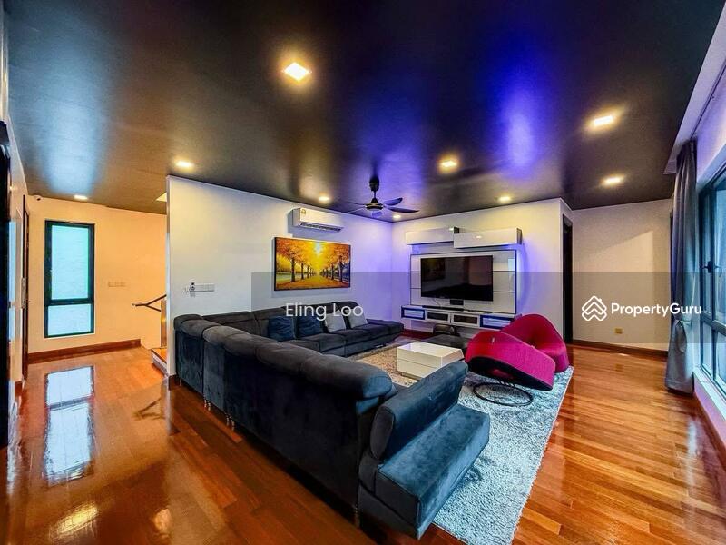 For Sale - Gaia 16