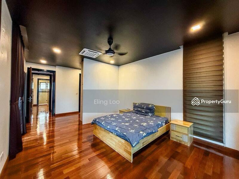 For Sale - Gaia 16