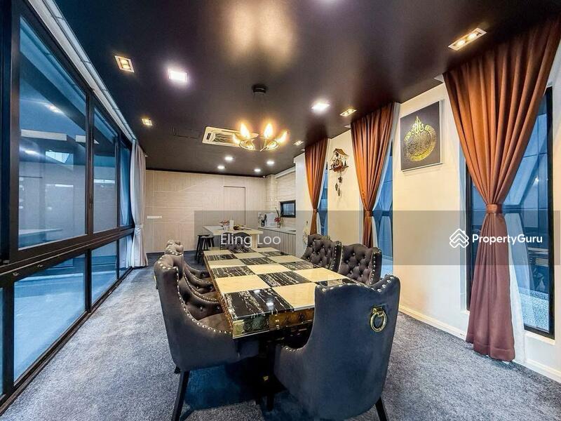 For Sale - Gaia 16