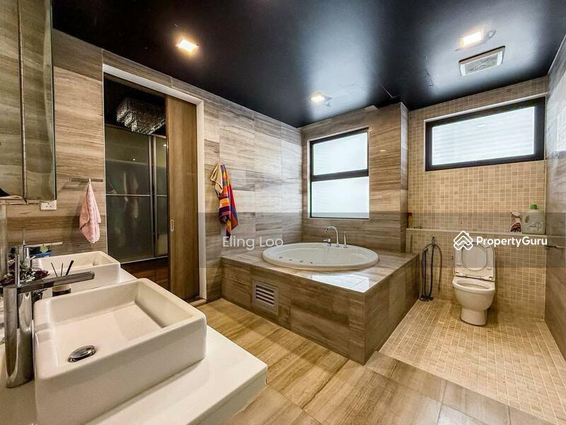 For Sale - Gaia 16