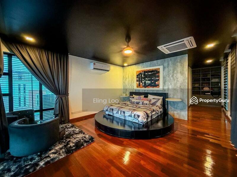 For Sale - Gaia 16