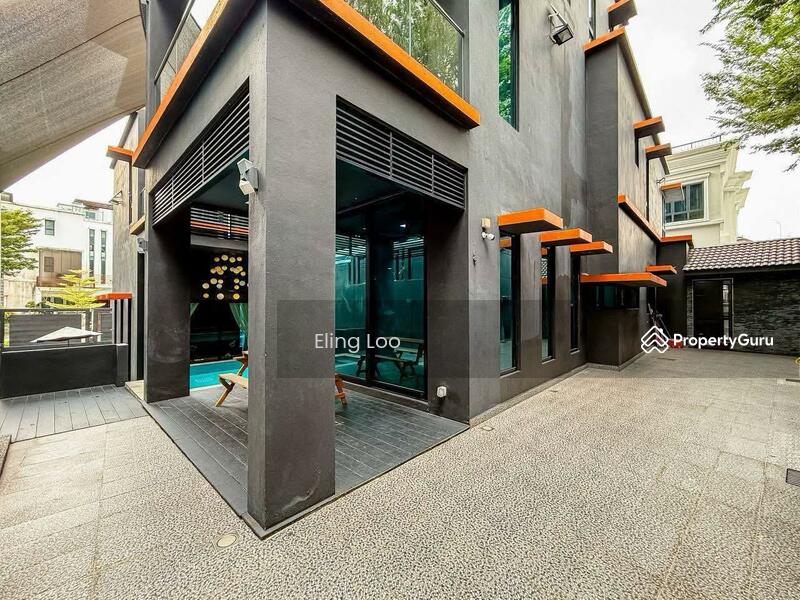 For Sale - Gaia 16
